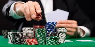 Casino MaxBet